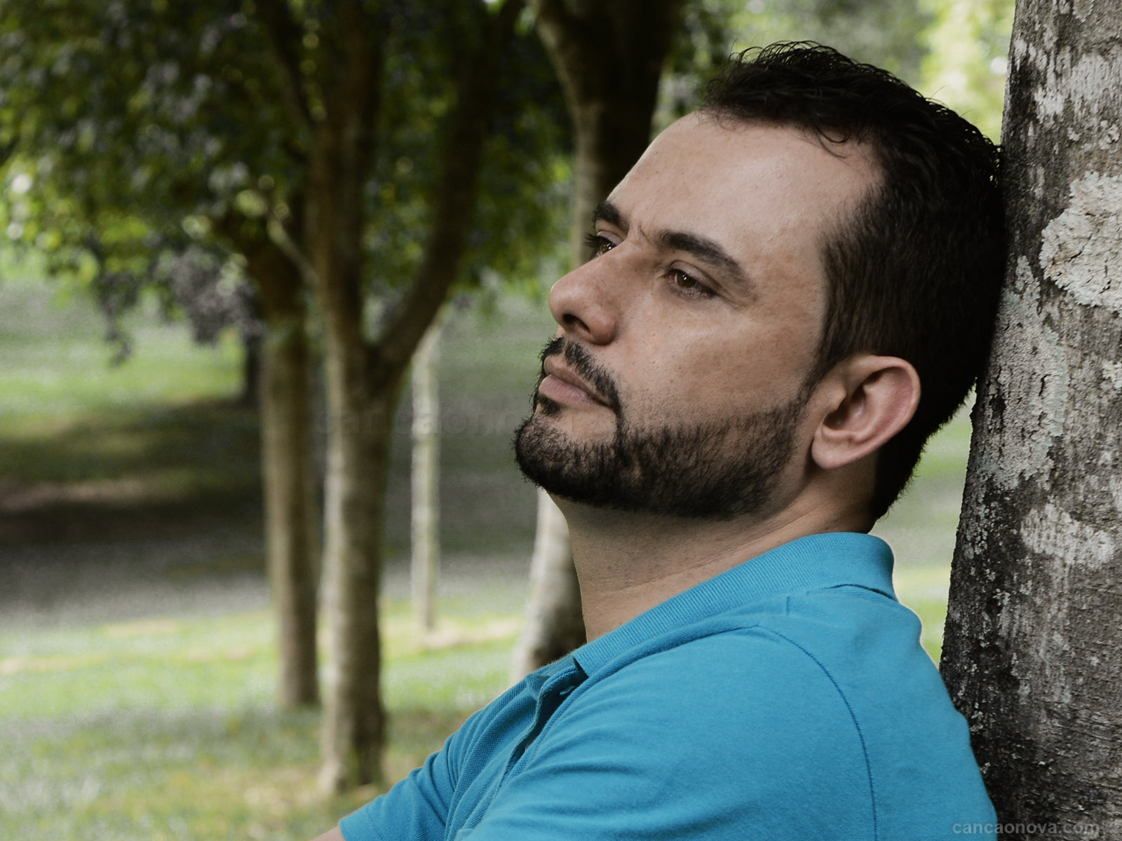 files/formacao_o-que-a-lei-natural-permite-ao-homem-o-poder-de-discernir.jpg