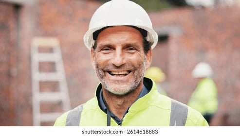 files/happy-mature-man-portrait-construction-260nw-2614618883.webp